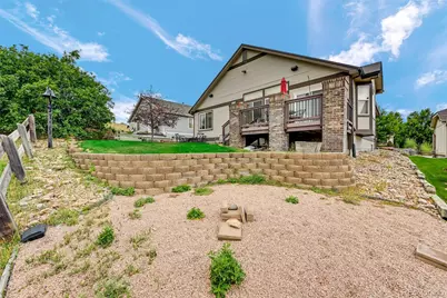 1026 Switch Grass Drive, Castle Rock, CO 80109 - Photo 42