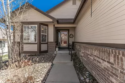 1026 Switch Grass Drive, Castle Rock, CO 80109 - Photo 44