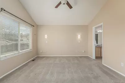 1026 Switch Grass Drive, Castle Rock, CO 80109 - Photo 18