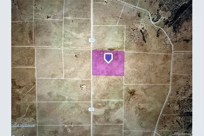 43 Turkey Ridge Ranch, Walsenburg, CO 81089 - Photo 2