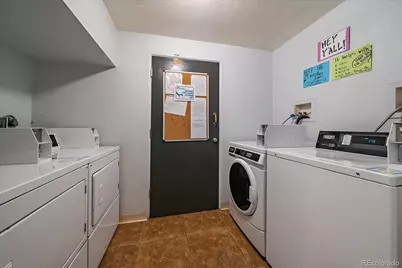 21 N Washington Street #202, Denver, CO 80203 - Photo 8