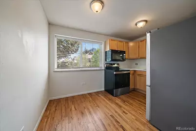 21 N Washington Street #202, Denver, CO 80203 - Photo 4