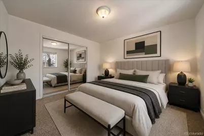 21 N Washington Street #202, Denver, CO 80203 - Photo 2