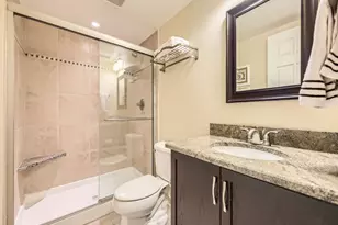 7782 S Louthan St, Littleton, CO 80120 - Photo 26