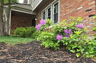 7782 S Louthan St, Littleton, CO 80120 - Photo 34