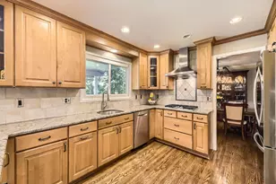 7782 S Louthan St, Littleton, CO 80120 - Photo 8