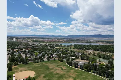 7782 S Louthan Street, Littleton, CO 80120 - Photo 46