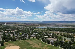 7782 S Louthan St, Littleton, CO 80120 - Photo 46