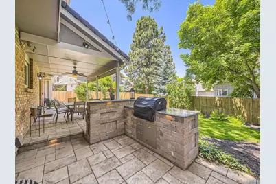 7782 S Louthan Street, Littleton, CO 80120 - Photo 4