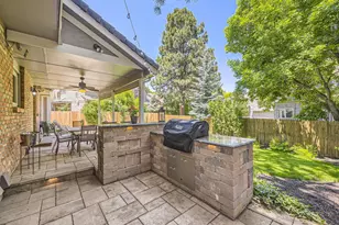 7782 S Louthan St, Littleton, CO 80120 - Photo 4