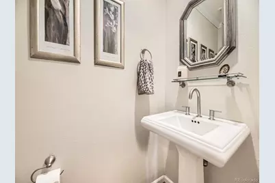 7782 S Louthan Street, Littleton, CO 80120 - Photo 16