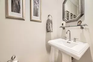 7782 S Louthan St, Littleton, CO 80120 - Photo 16