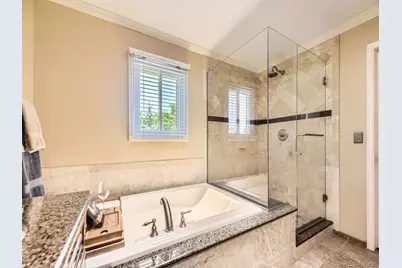 7782 S Louthan Street, Littleton, CO 80120 - Photo 20