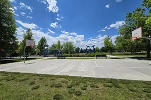 7782 S Louthan St, Littleton, CO 80120 - Photo 40