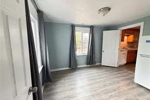 1058 S Raleigh St St, Denver, CO 80219 - Photo 4