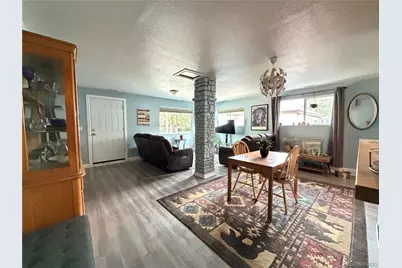 1058 S Raleigh St Street, Denver, CO 80219 - Photo 2