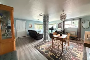 1058 S Raleigh St St, Denver, CO 80219 - Photo 2