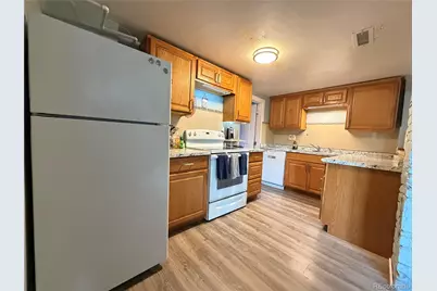 1058 S Raleigh St Street, Denver, CO 80219 - Photo 8