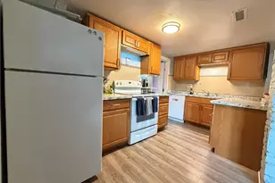 1058 S Raleigh St St, Denver, CO 80219 - Photo 8