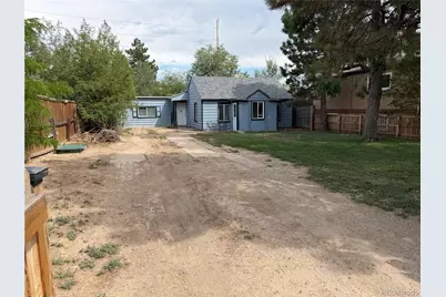1058 S Raleigh St Street, Denver, CO 80219 - Photo 12