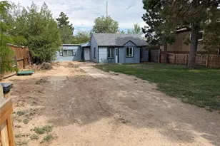 1058 S Raleigh St St, Denver, CO 80219 - Photo 12
