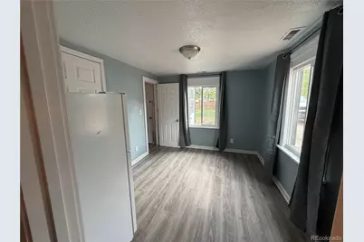 1058 S Raleigh St Street, Denver, CO 80219 - Photo 10