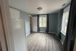 1058 S Raleigh St St, Denver, CO 80219 - Photo 10