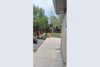 5355 E Asbury Avenue, Denver, CO 80222 - Photo 6