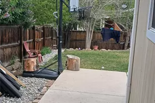 5355 E Asbury Ave, Denver, CO 80222 - Photo 6