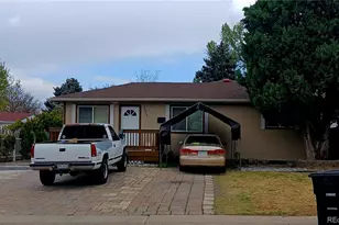 5355 E Asbury Ave, Denver, CO 80222 - Photo 1