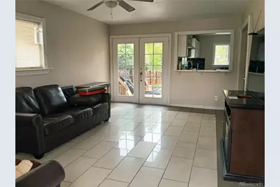 5355 E Asbury Avenue, Denver, CO 80222 - Photo 2