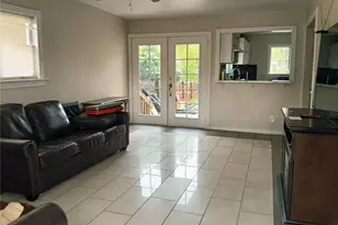 5355 E Asbury Ave, Denver, CO 80222 - Photo 2