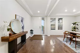 3654 Paintbrush Ln, Parker, CO 80138 - Photo 8