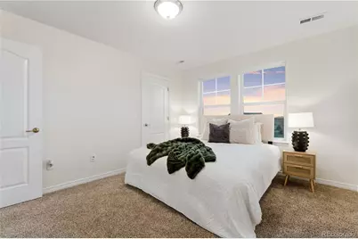 3654 Paintbrush Lane, Parker, CO 80138 - Photo 24