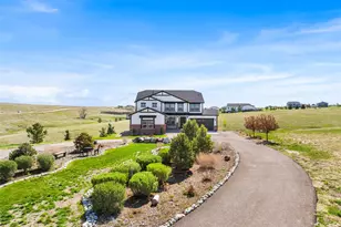 3654 Paintbrush Ln, Parker, CO 80138 - Photo 4