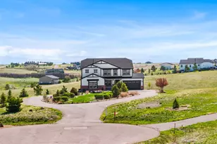 3654 Paintbrush Ln, Parker, CO 80138 - Photo 36