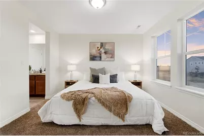 3654 Paintbrush Lane, Parker, CO 80138 - Photo 30