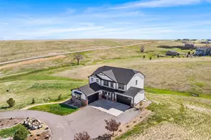 3654 Paintbrush Ln, Parker, CO 80138 - Photo 40