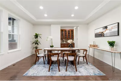 3654 Paintbrush Lane, Parker, CO 80138 - Photo 10