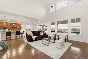 3654 Paintbrush Ln, Parker, CO 80138 - Photo 14