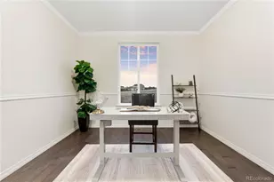 3654 Paintbrush Ln, Parker, CO 80138 - Photo 22