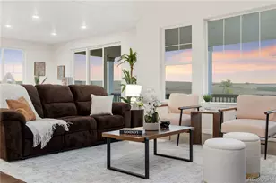 3654 Paintbrush Ln, Parker, CO 80138 - Photo 16