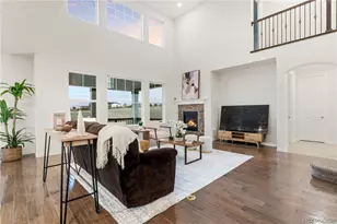 3654 Paintbrush Ln, Parker, CO 80138 - Photo 12