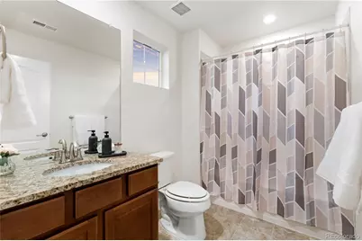 3654 Paintbrush Lane, Parker, CO 80138 - Photo 28