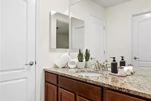 3654 Paintbrush Ln, Parker, CO 80138 - Photo 32