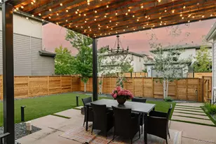 8792 E 53rd Ave, Denver, CO 80238 - Photo 10