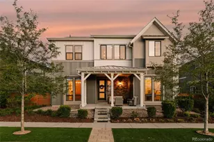 8792 E 53rd Ave, Denver, CO 80238 - Photo 1