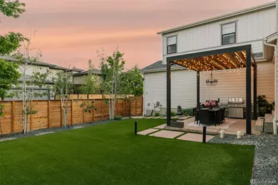 8792 E 53rd Avenue, Denver, CO 80238 - Photo 8