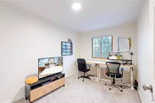 12712 Julian Ct, Broomfield, CO 80020 - Photo 22