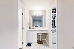 12712 Julian Ct, Broomfield, CO 80020 - Photo 18